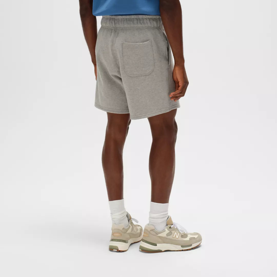 Made in USA Short - New Balance Clothing for sale