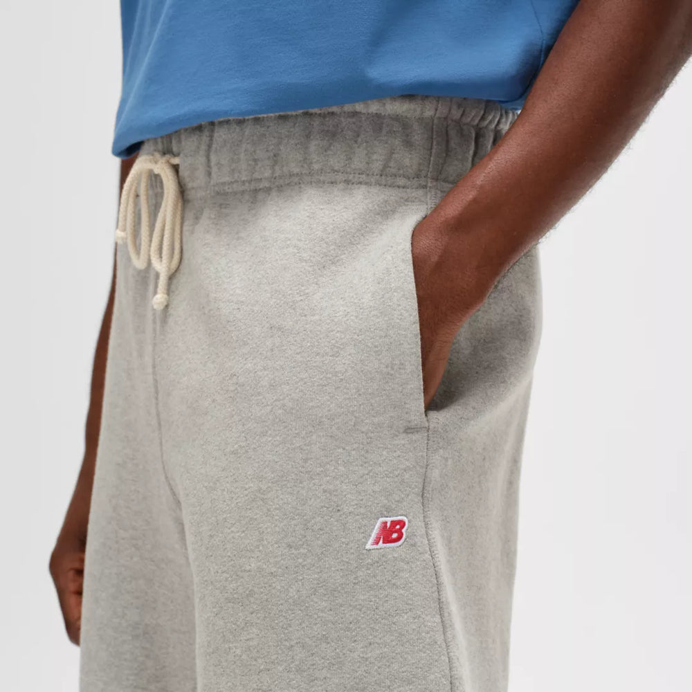 Made in USA Short - New Balance Clothing for sale
