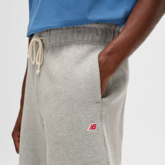 Made in USA Short - New Balance Clothing for sale