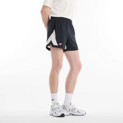 Tournament Novelty Short - New Balance Clothing on sale