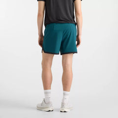RBC Brooklyn Half RC Essential Run Short 5" - New Balance Clothing discount