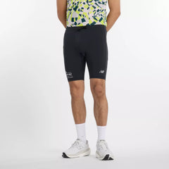 RBC Brooklyn Half RC Pocket Half Tight 9" - New Balance Clothing near me