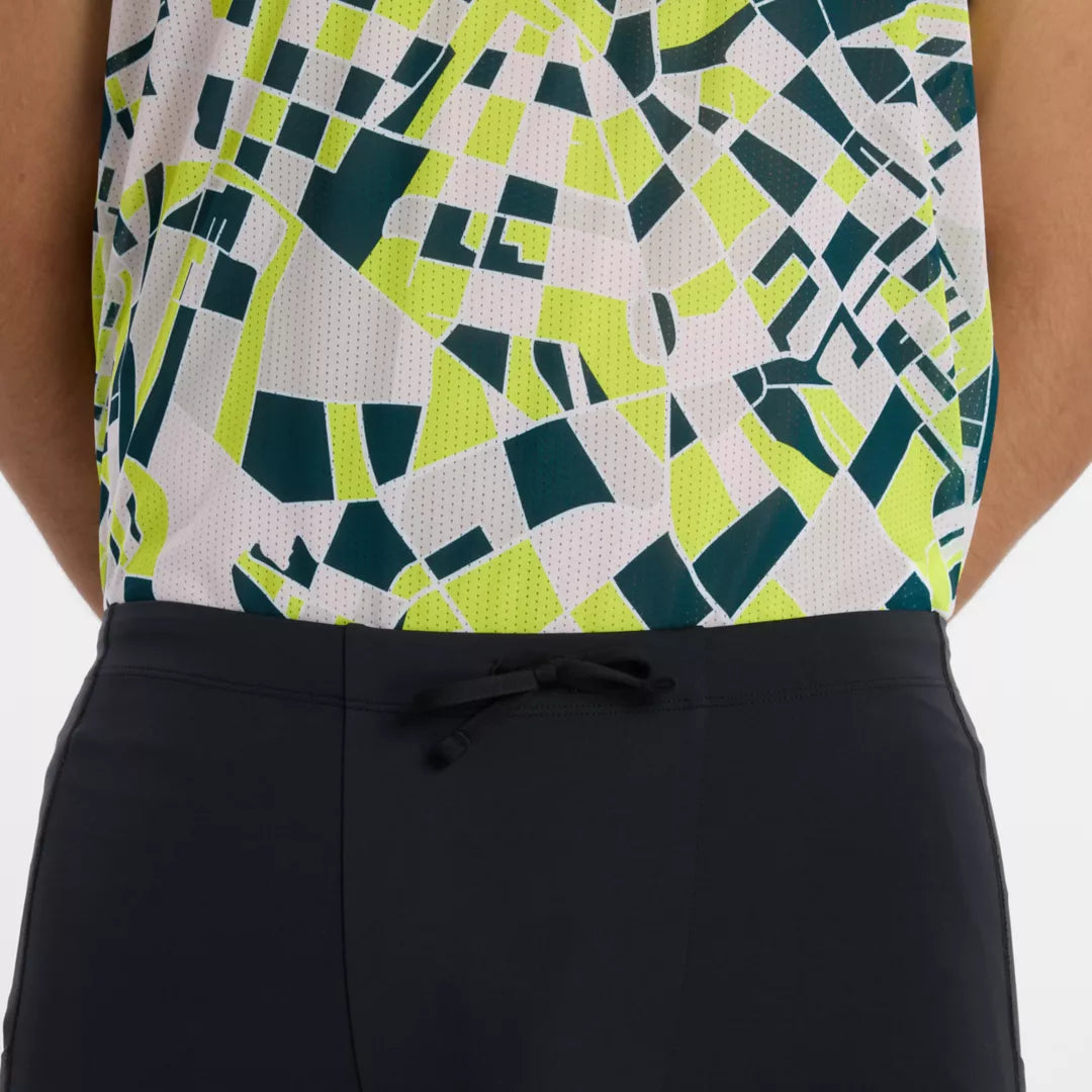 RBC Brooklyn Half RC Pocket Half Tight 9" - New Balance Clothing near me