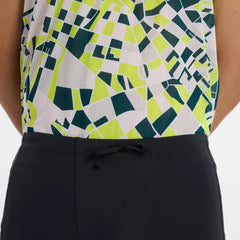 RBC Brooklyn Half RC Pocket Half Tight 9" - New Balance Clothing near me