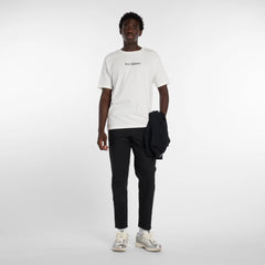 N Collage T-Shirt - New Balance Clothing sale