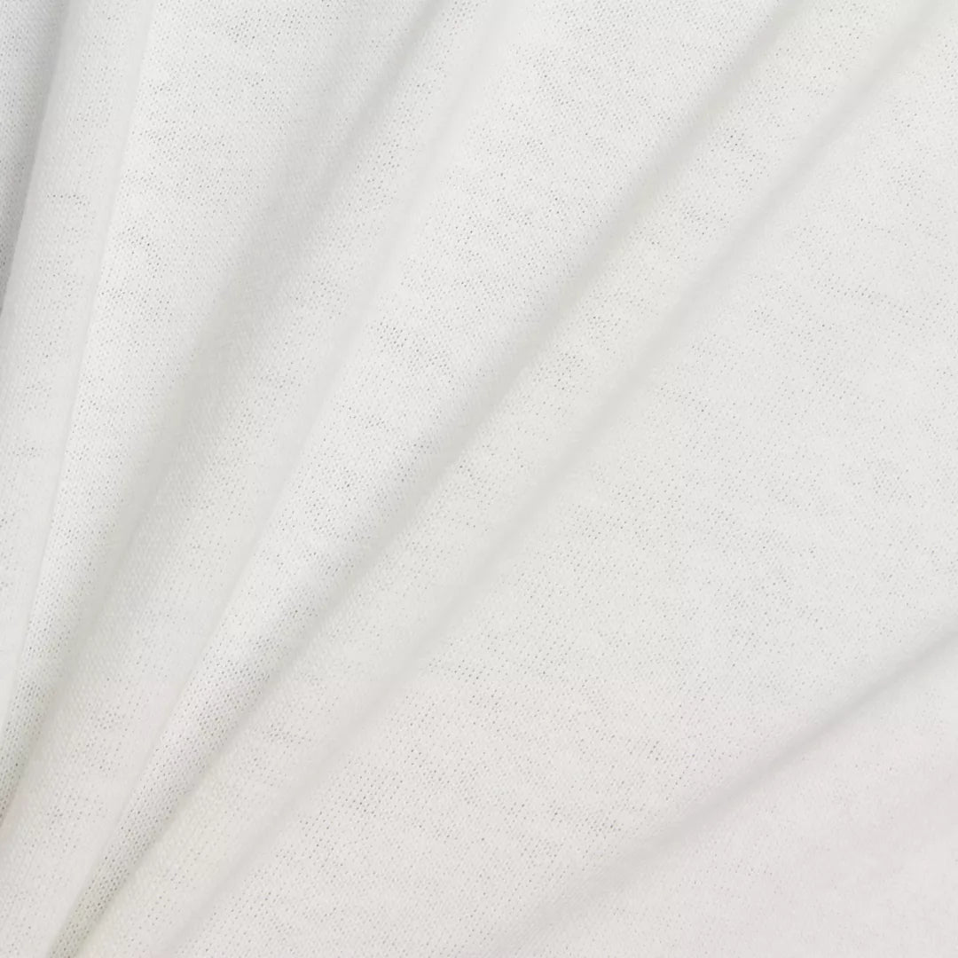 N Collage T-Shirt - New Balance Clothing sale