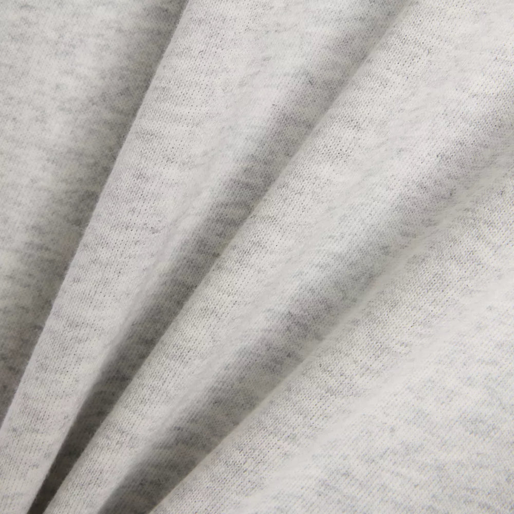 Ghica Line Up Oversized T-shirt - New Balance Clothing on sale