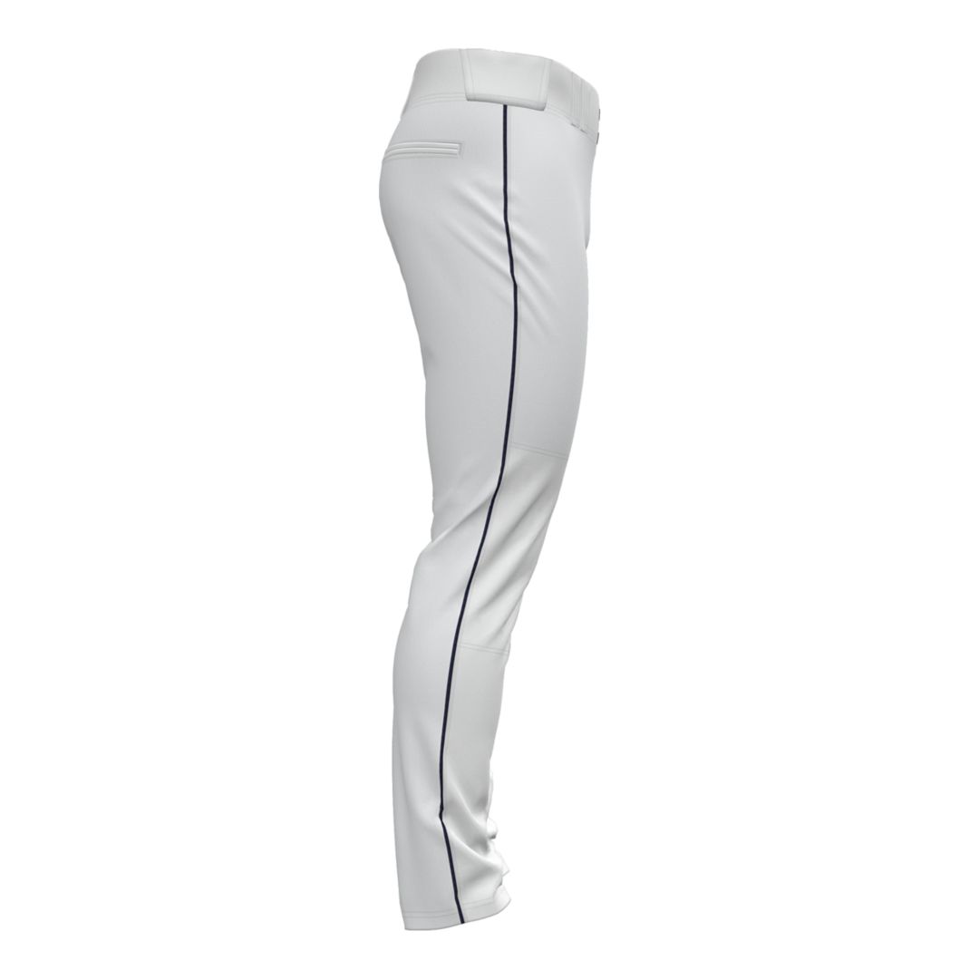 Adversary 2 Pant Piped Tapered - New Balance Clothing online