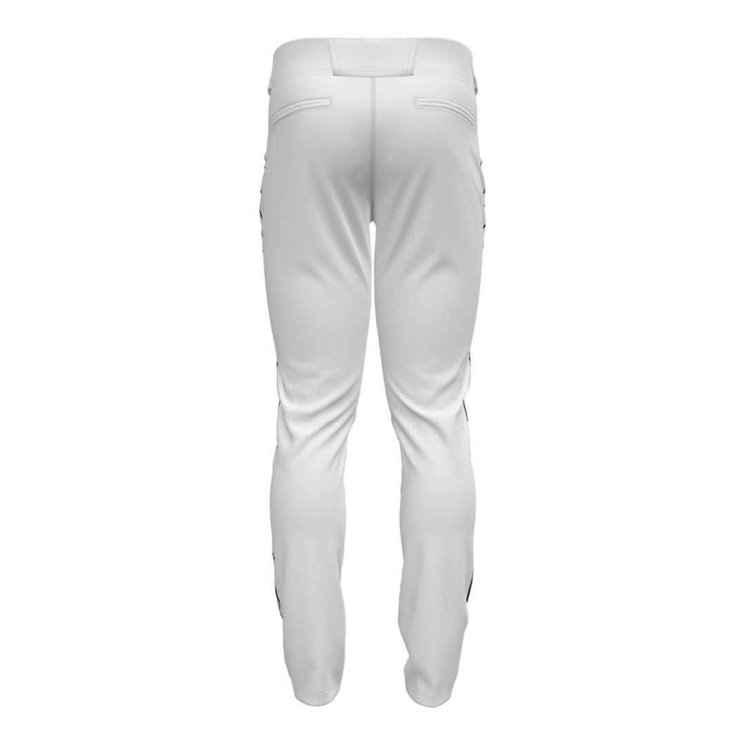 Adversary 2 Pant Piped Tapered - New Balance Clothing online