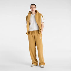 Trackside Fleece Pant - New Balance Clothing clearance