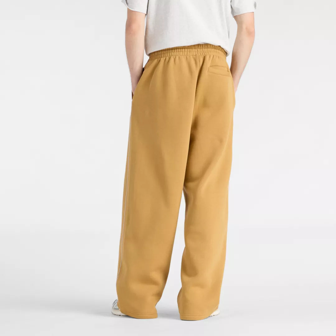 Trackside Fleece Pant - New Balance Clothing clearance