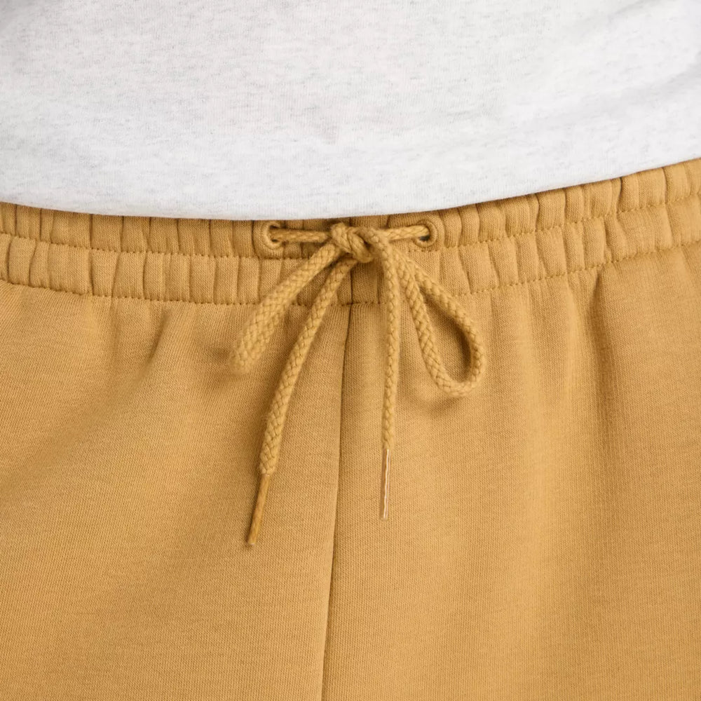 Trackside Fleece Pant - New Balance Clothing clearance