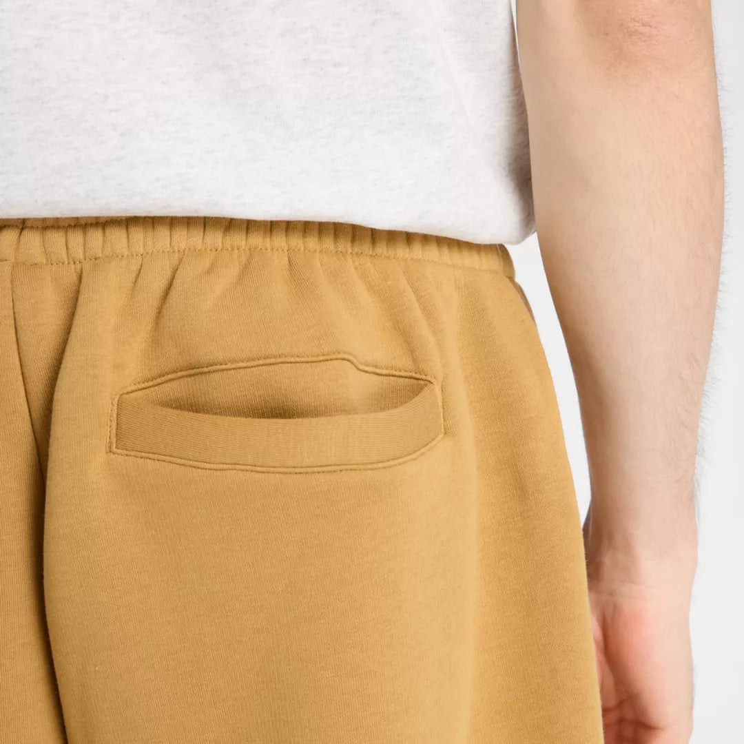 Trackside Fleece Pant - New Balance Clothing clearance