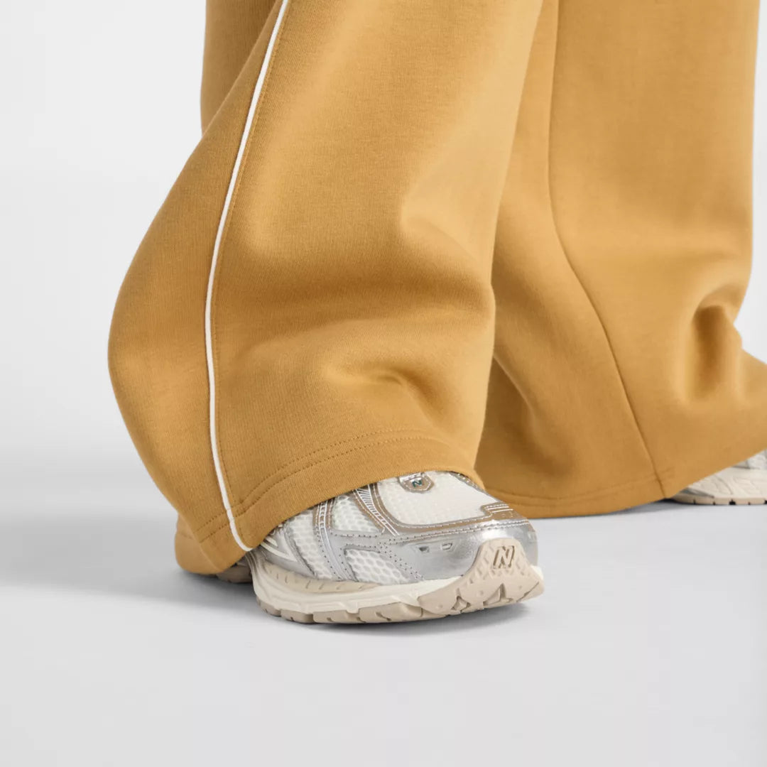 Trackside Fleece Pant - New Balance Clothing clearance