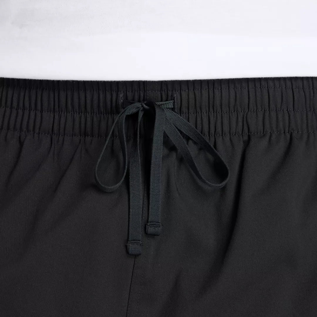 Cotton Twill Cargo Pant - New Balance Clothing sale