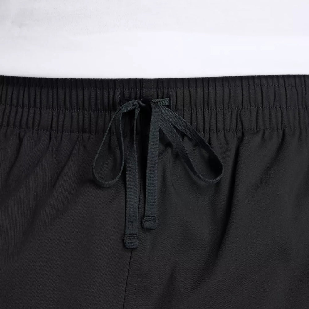 Cotton Twill Cargo Pant - New Balance Clothing sale