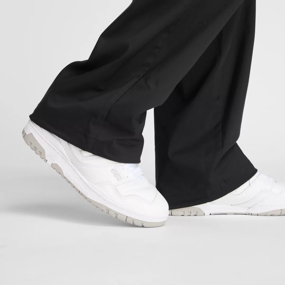 Cotton Twill Cargo Pant - New Balance Clothing sale
