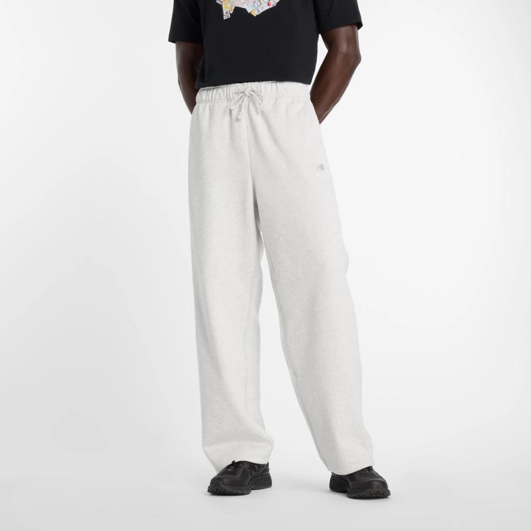 Athletics French Terry Pant - New Balance Clothing for sale