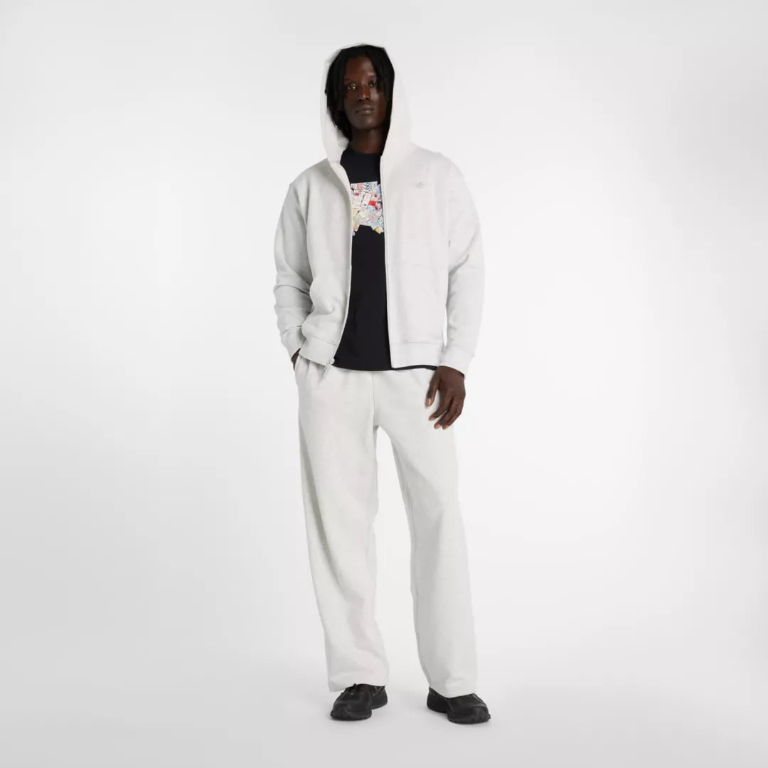 Athletics French Terry Pant - New Balance Clothing for sale
