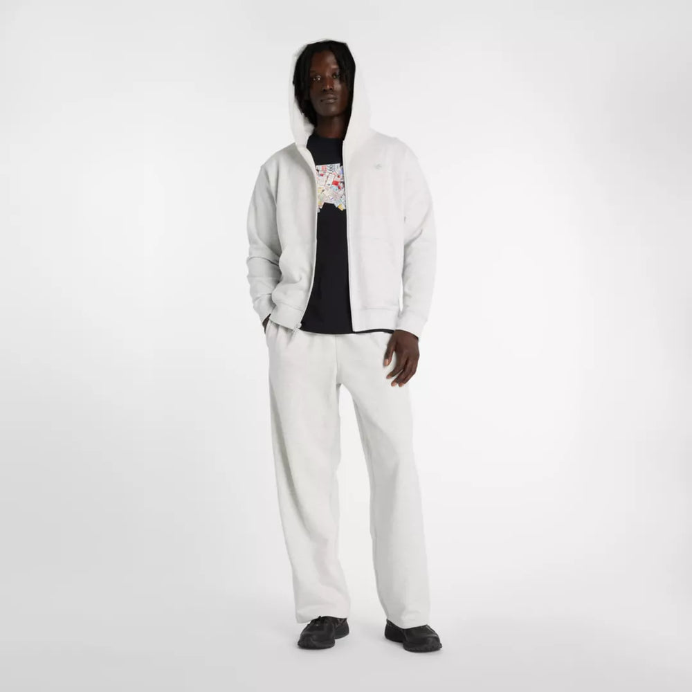 Athletics French Terry Pant - New Balance Clothing for sale