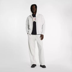 Athletics French Terry Pant - New Balance Clothing for sale