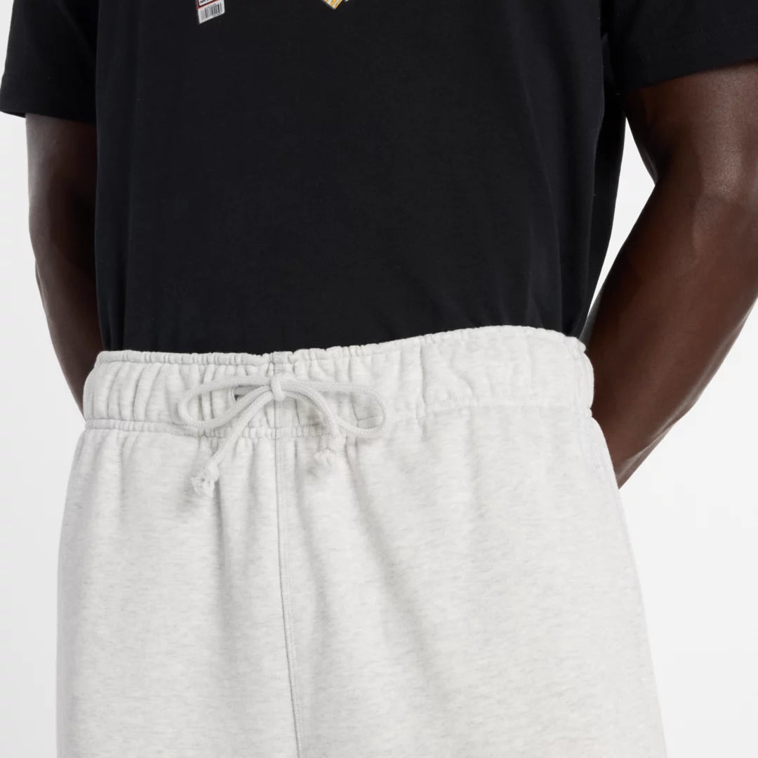 Athletics French Terry Pant - New Balance Clothing for sale