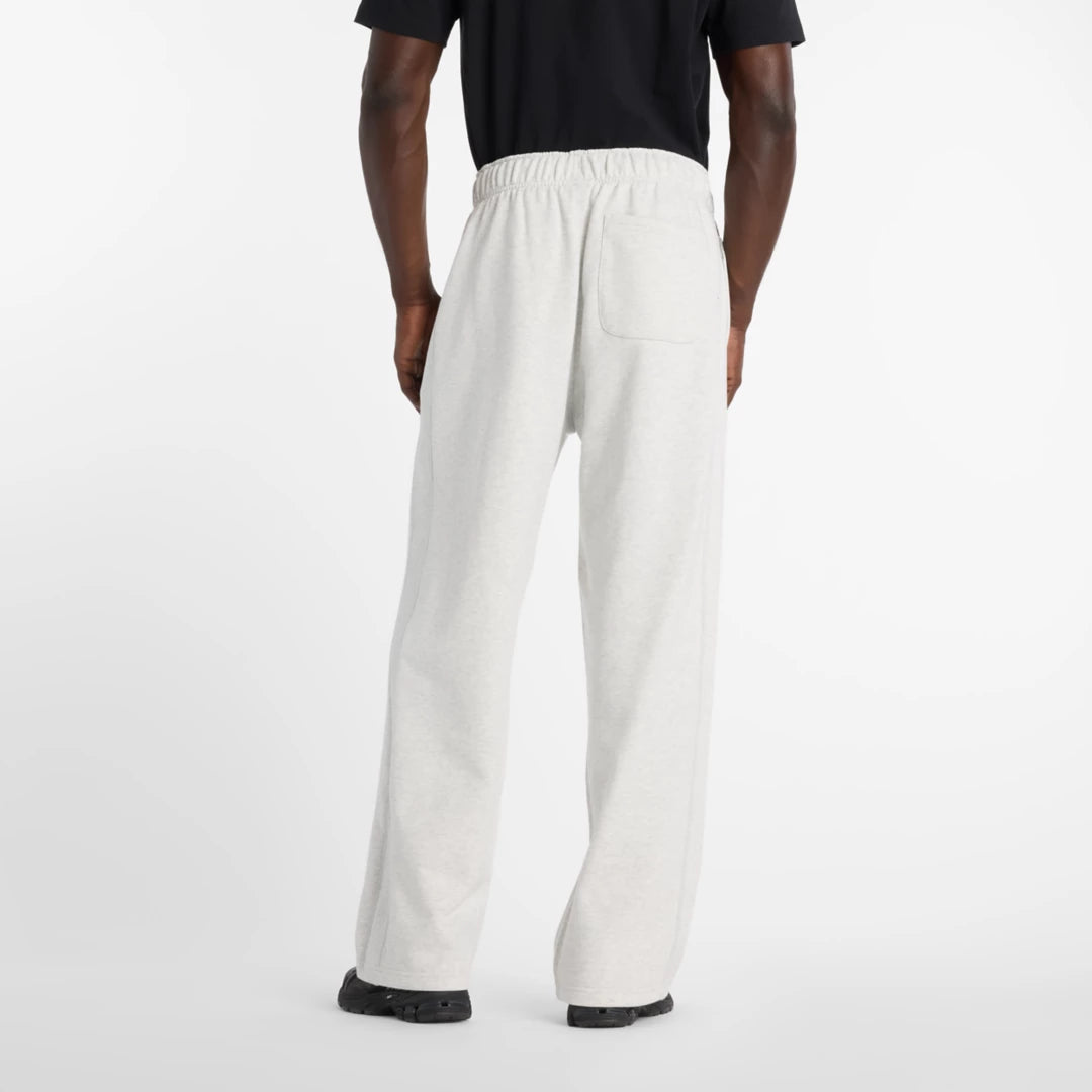 Athletics French Terry Pant - New Balance Clothing for sale