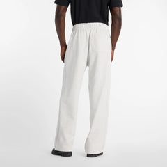 Athletics French Terry Pant - New Balance Clothing for sale