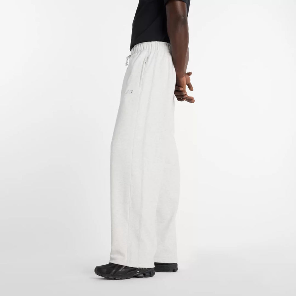 Athletics French Terry Pant - New Balance Clothing for sale
