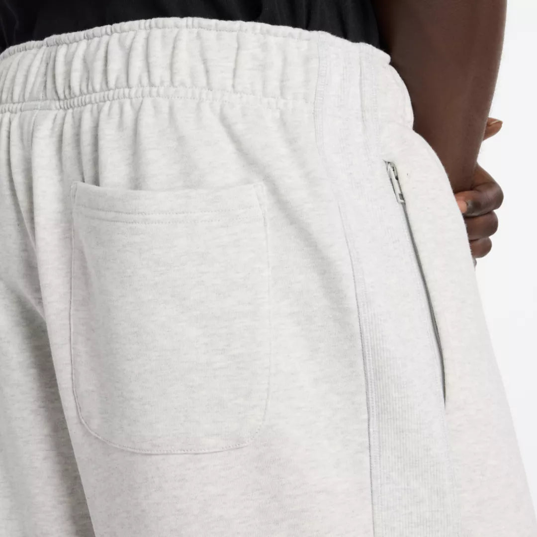 Athletics French Terry Pant - New Balance Clothing for sale