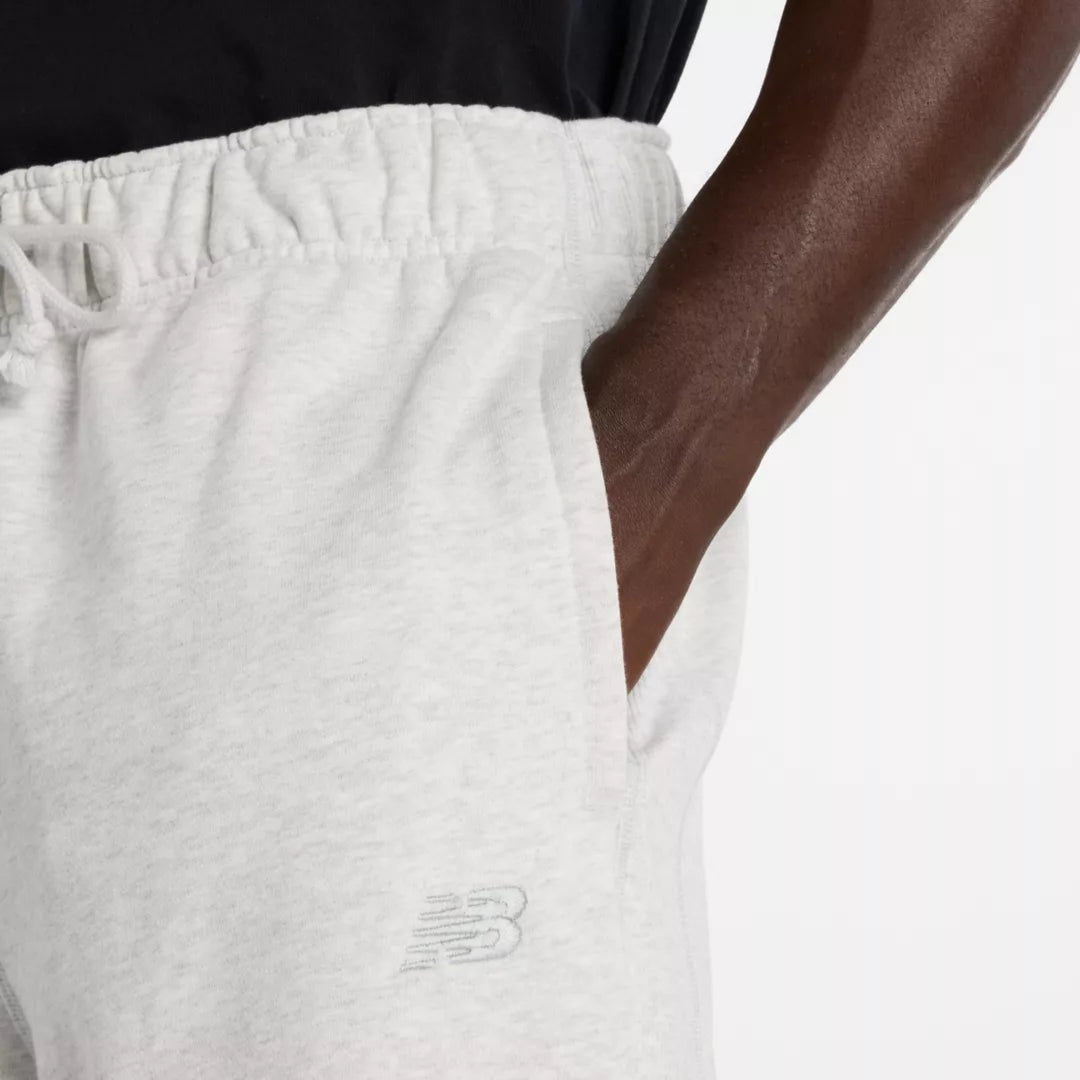 Athletics French Terry Pant - New Balance Clothing for sale
