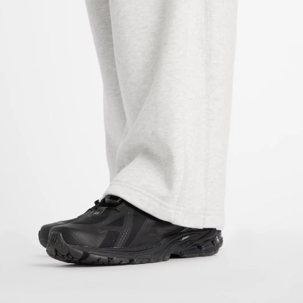 Athletics French Terry Pant - New Balance Clothing for sale