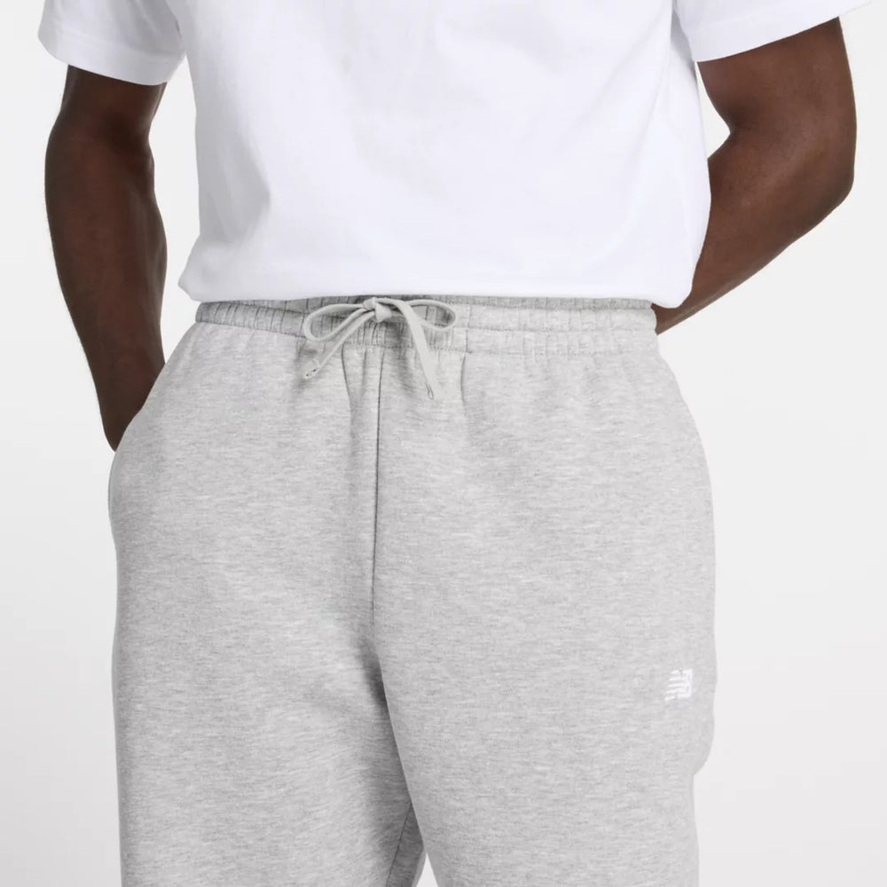 Sport Essentials Fleece Jogger - New Balance Clothing on sale