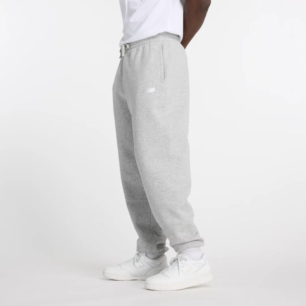 Sport Essentials Fleece Jogger - New Balance Clothing on sale