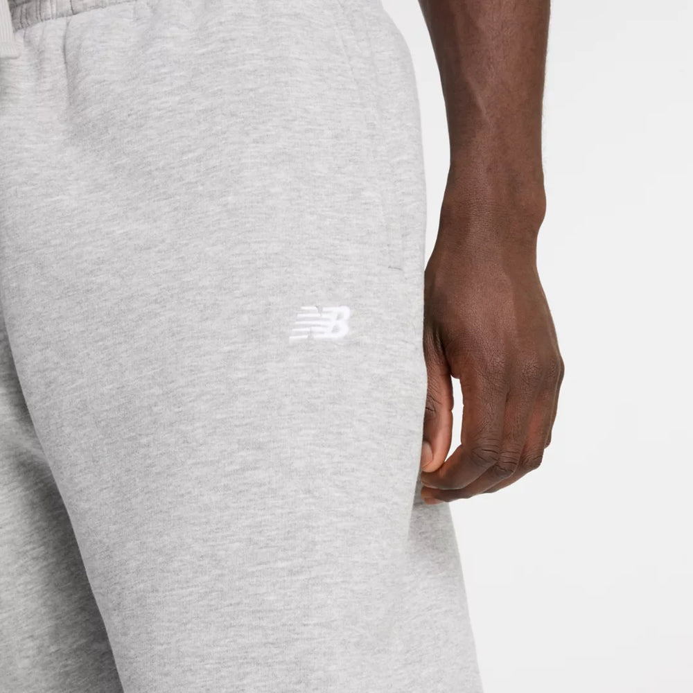 Sport Essentials Fleece Jogger - New Balance Clothing on sale