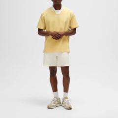 Made in USA Jersey Top - New Balance Clothing near me