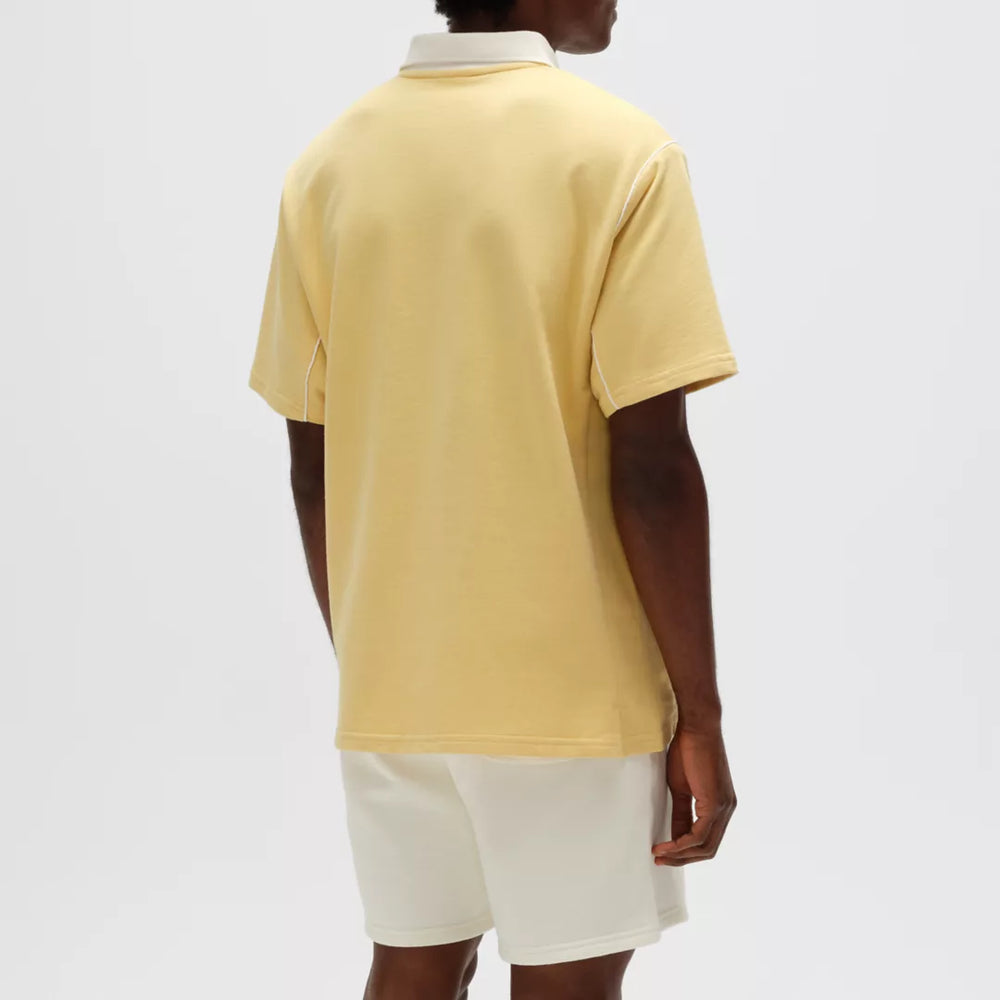 Made in USA Jersey Top - New Balance Clothing near me