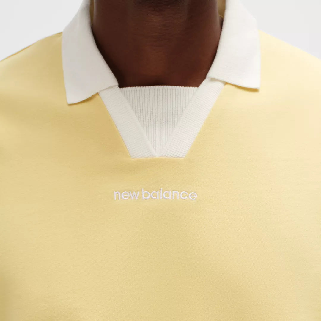 Made in USA Jersey Top - New Balance Clothing near me