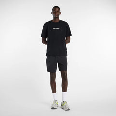 Athletics Stretch Woven Short 7" - New Balance Clothing online