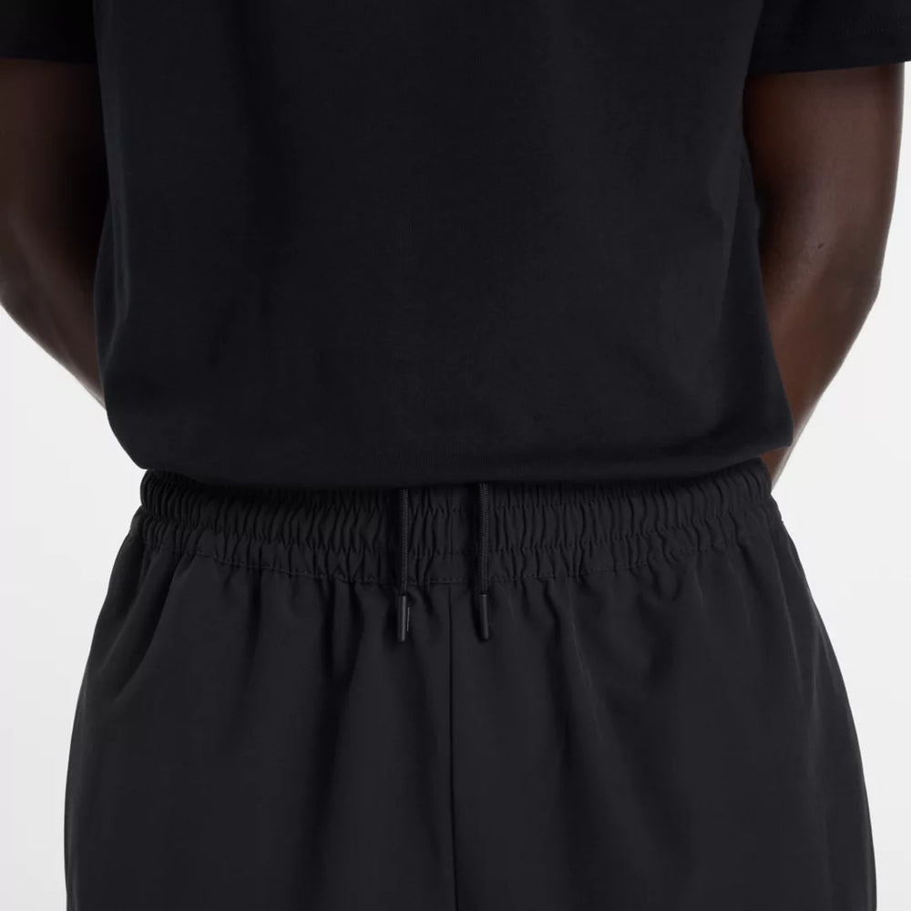 Athletics Stretch Woven Short 7" - New Balance Clothing online