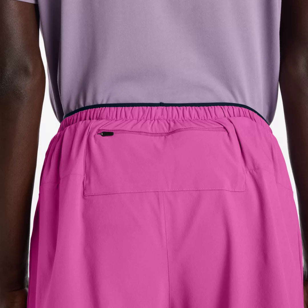 RC Essential Short 5" - New Balance Clothing clearance