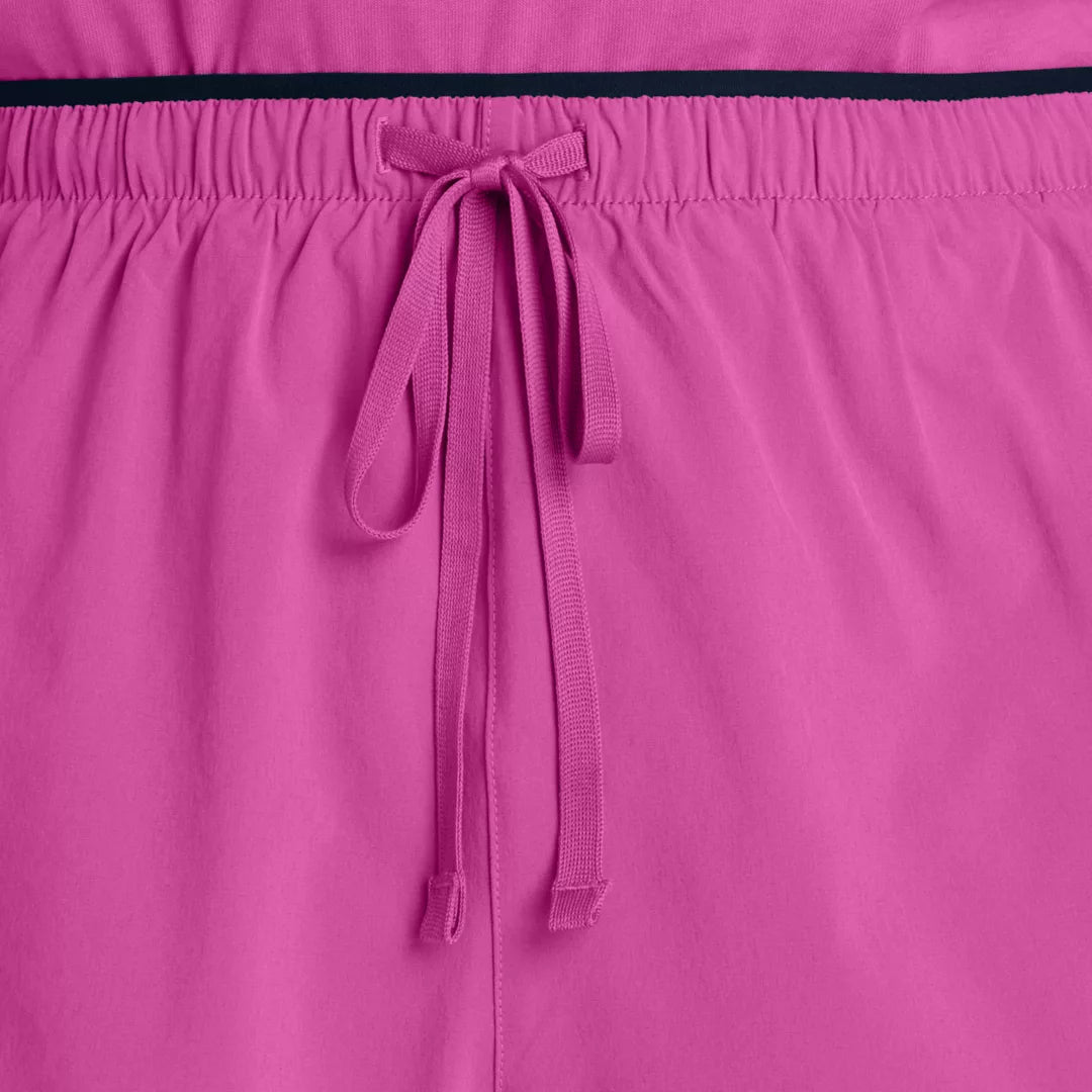 RC Essential Short 5" - New Balance Clothing clearance