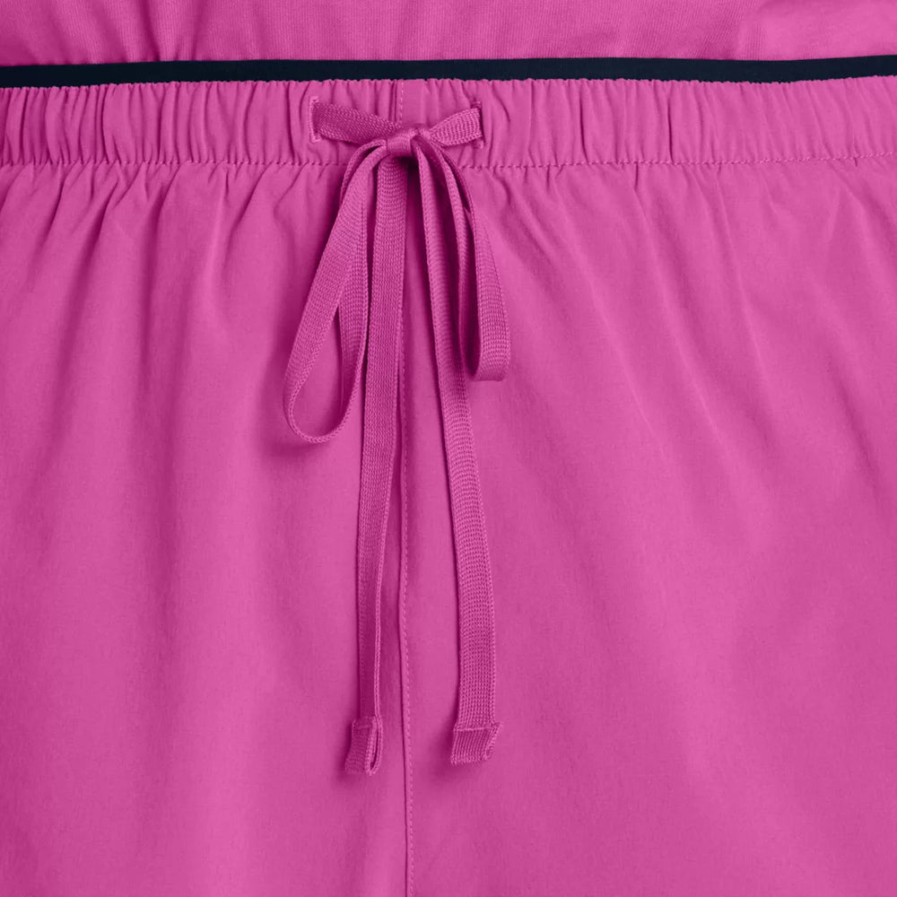 RC Essential Short 5" - New Balance Clothing clearance