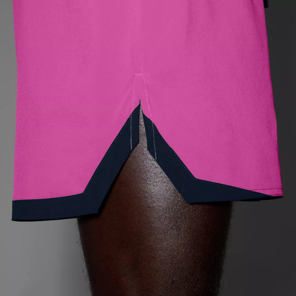 RC Essential Short 5" - New Balance Clothing clearance