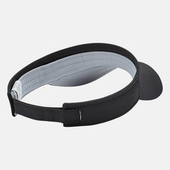 Performance Visor 2.0 | New Balance Accessories Black - Women/Men