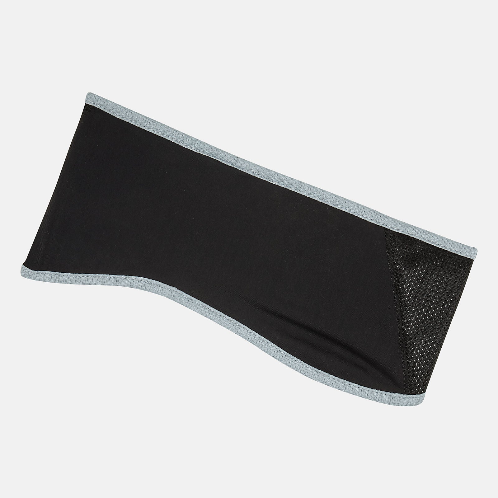 Lt. Wt. Headband | New Balance Accessories Black - Women/Men
