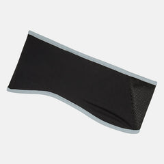 Lt. Wt. Headband | New Balance Accessories Black - Women/Men