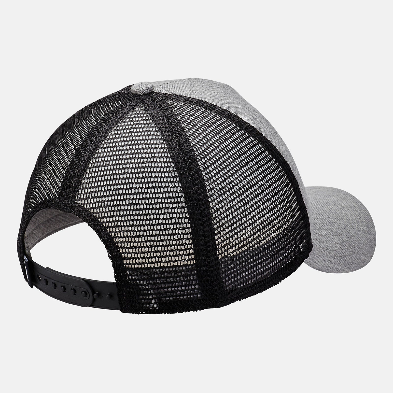 Lifestyle Athletics Trucker | New Balance Accessories Athletic Grey - Women/Men