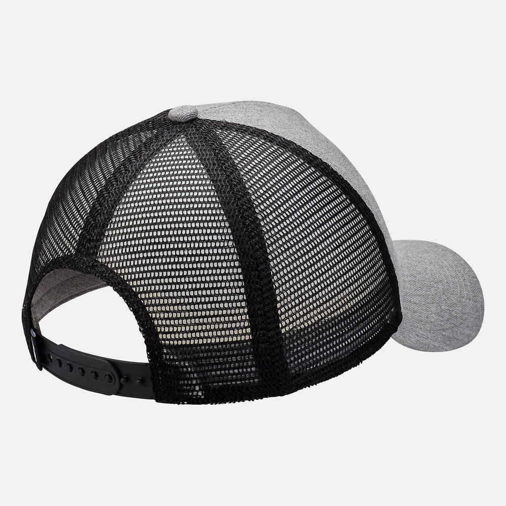 Lifestyle Athletics Trucker | New Balance Accessories Athletic Grey - Women/Men