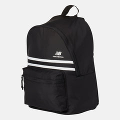LSA Essentials Backpack | New Balance Accessories Black - Women/Men